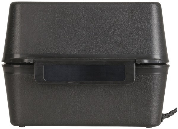 Rovin 12 Volt Large Portable Stove YS2811