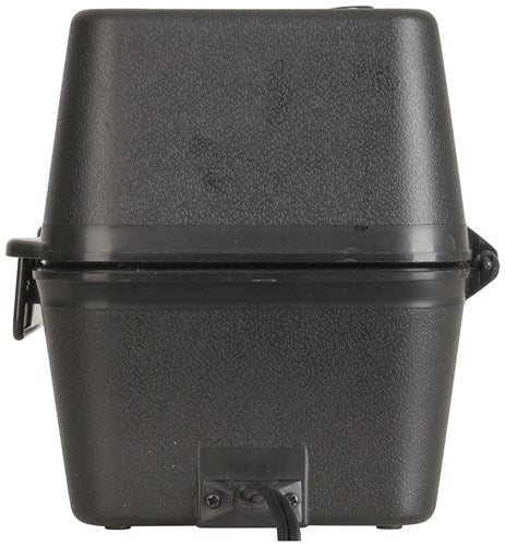 Rovin 12 Volt Large Portable Stove YS2811