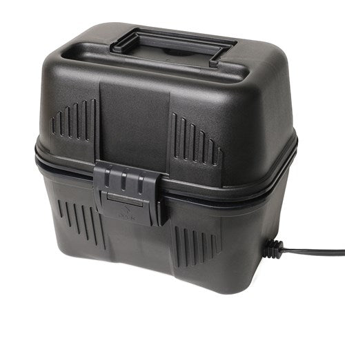 Rovin 12 Volt Large Portable Stove YS2811