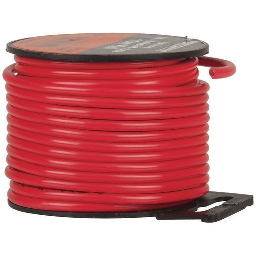 10M 15 Amp DC Power Cable Handy Pack