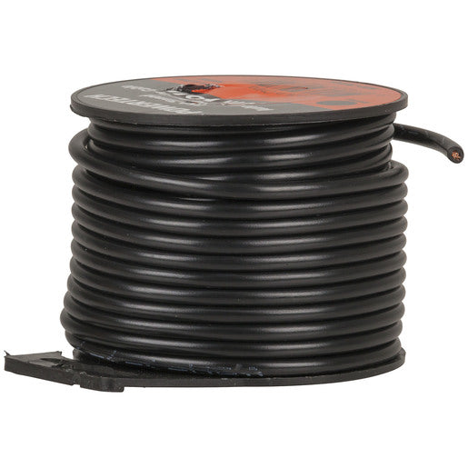 10M 15 Amp DC Power Cable Handy Pack