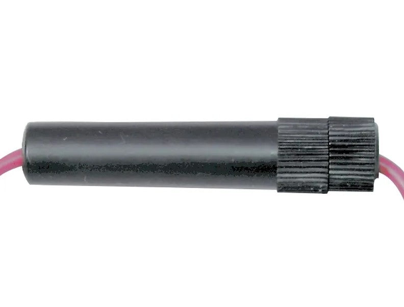 20A 3AG Inline Fuse Holder Heavy Duty SZ2016
