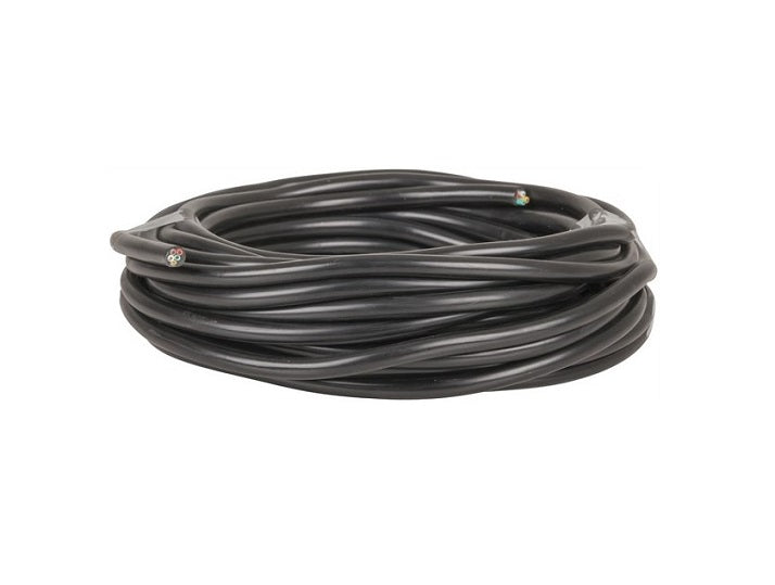 5 Core Trailer Cable - 10m WH3091