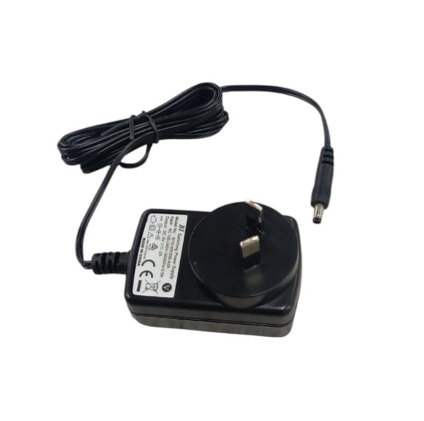 5V 2A AC to DC Adapter Power Supply