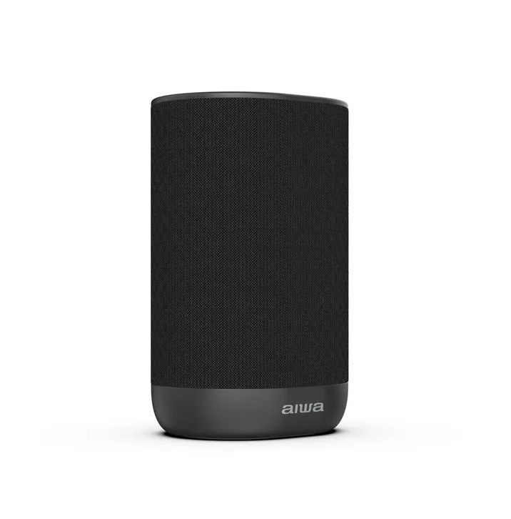 AIWA 5W Bluetooth Speaker XC5253