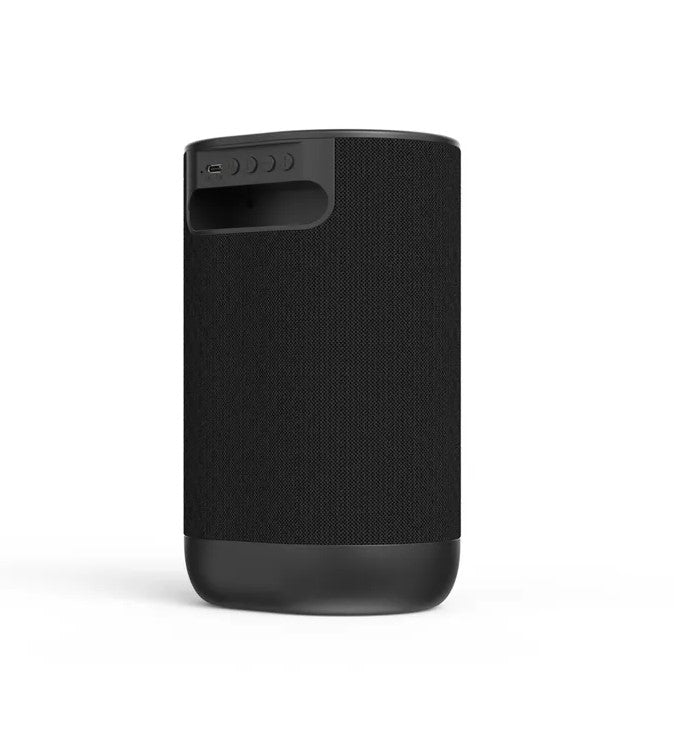 AIWA 5W Bluetooth Speaker XC5253