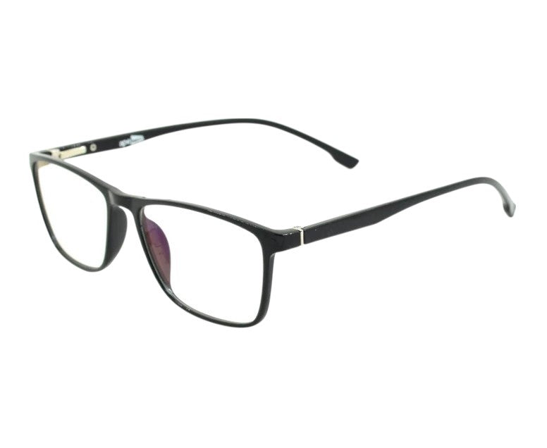 Ape Basics Computer Anti-Bluelight Glasses 35%