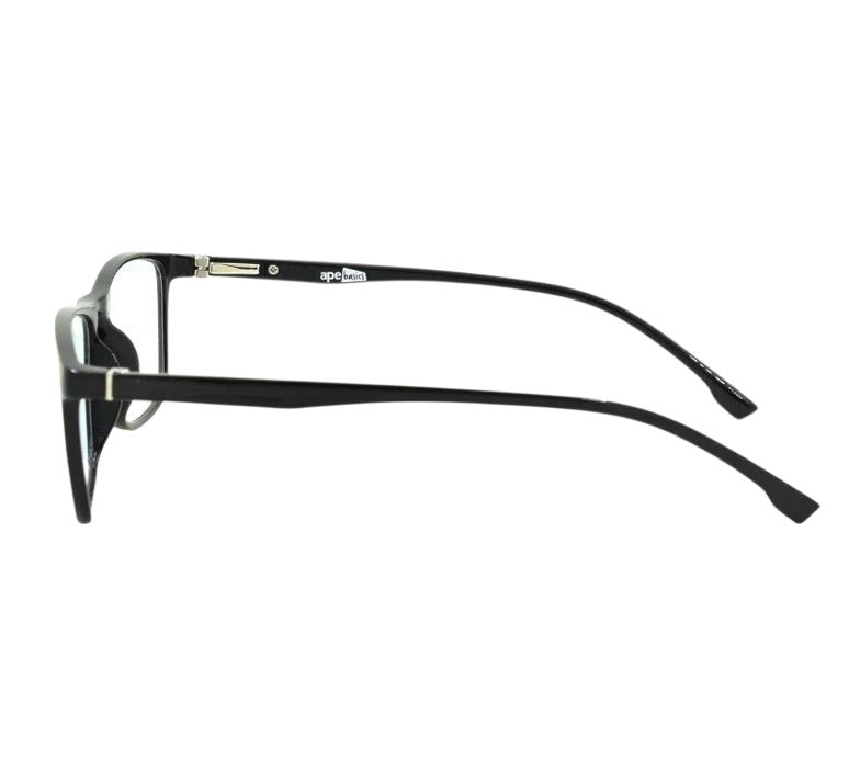 Ape Basics Computer Anti-Bluelight Glasses 35%