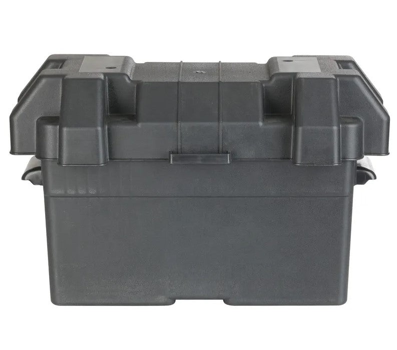 Battery Box to Suit 100Ah SLA HB8102