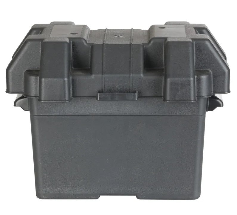 Battery Box to Suit 40Ah SLA HB8100