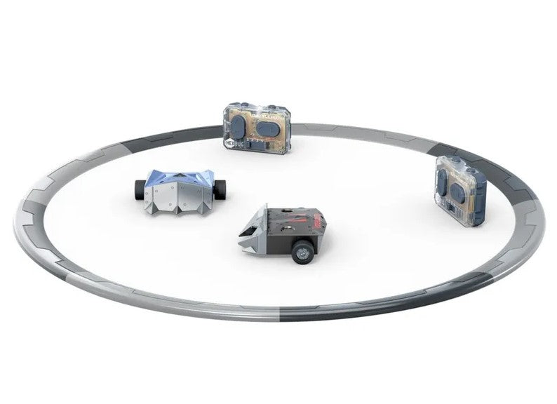 Battlebots Sumobash Arena GT4249