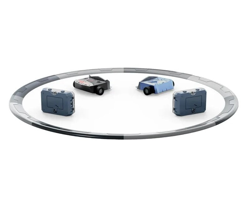 Battlebots Sumobash Arena GT4249