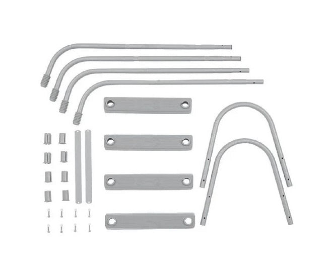 Bestway Flowclear Pool Ladder 84CM/33 Inch