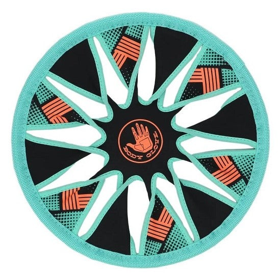 Body Glove Frisbee 12"