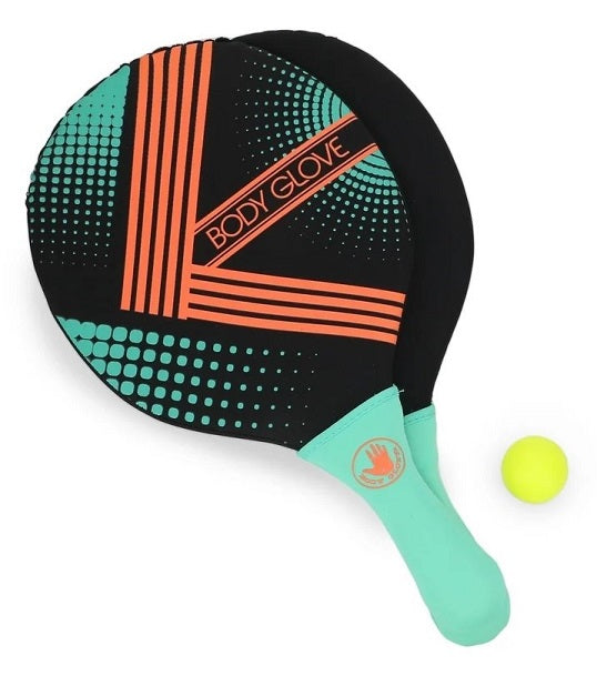 Body Glove Paddle Set