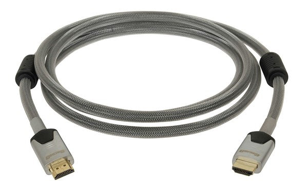 Concord 1.5m 4K HDMI 2.0 Cable WQ7900