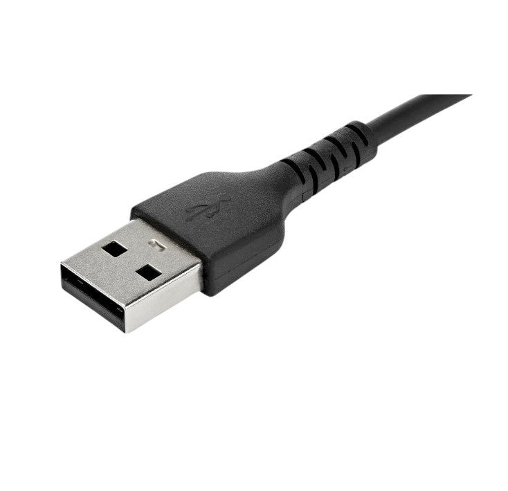 Toshiba Dynabook U30 USB Full HD Webcam 1080P