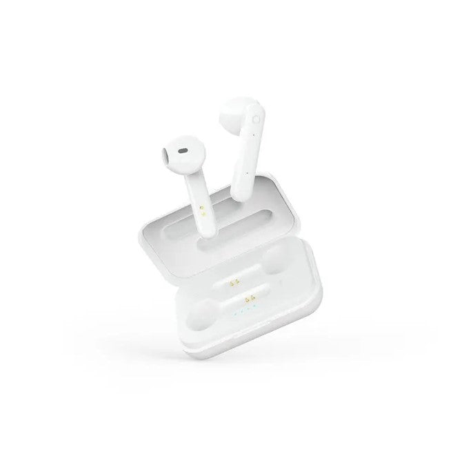 Digitech Wireless TWS Earphones AA2167