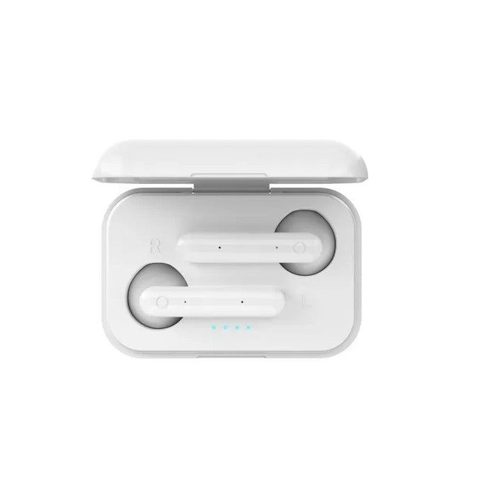 Digitech Wireless TWS Earphones AA2167