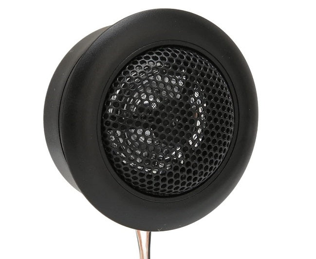 MA Audio 1” 120w Titanium Dome Tweeter (MA260)