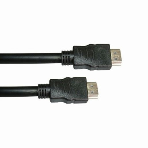 Digitech Economy HDMI 1.4 Cable