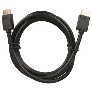 Digitech Economy HDMI 1.4 Cable