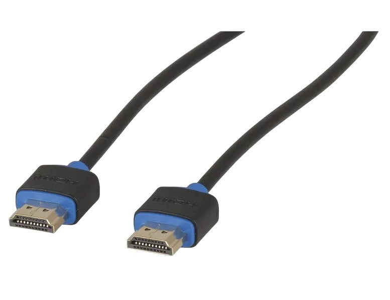Economy HDMI Cable 1.5m WV7913