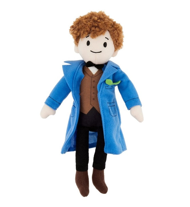 Funko Pop! Plush 7" Assorted