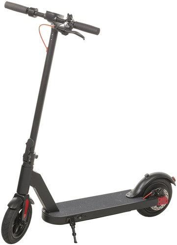 Folding Electric Scooter - GG2406