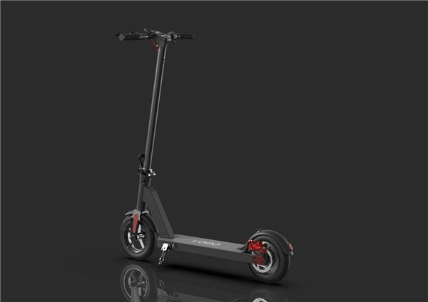 Folding Electric Scooter - GG2406