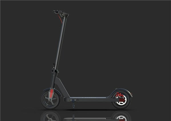 Folding Electric Scooter - GG2406