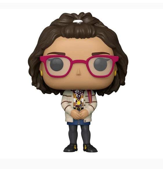 Funko - Pop! Vinyl Figure Izzy