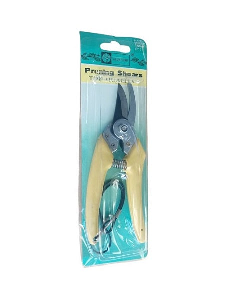 Garden Pruning Shear 180mm
