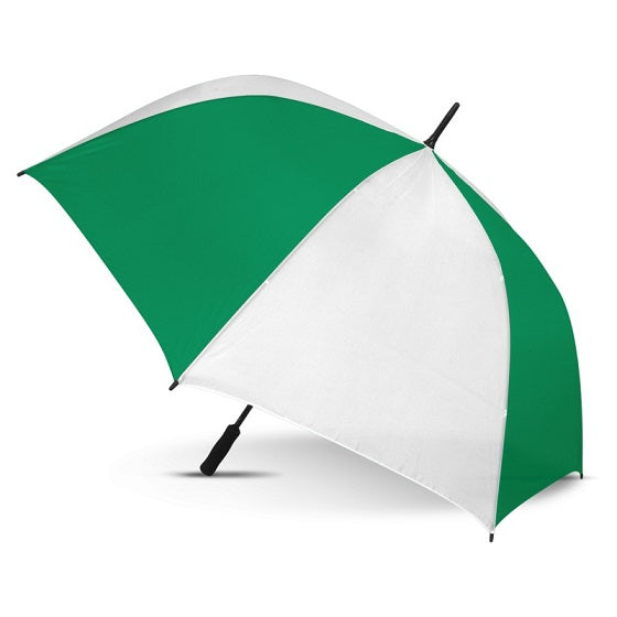 Golf Umbrella Large ASSORTED