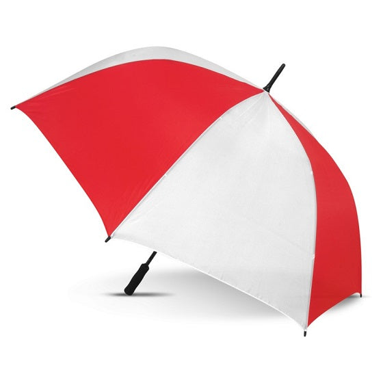 Golf Umbrella Large ASSORTED