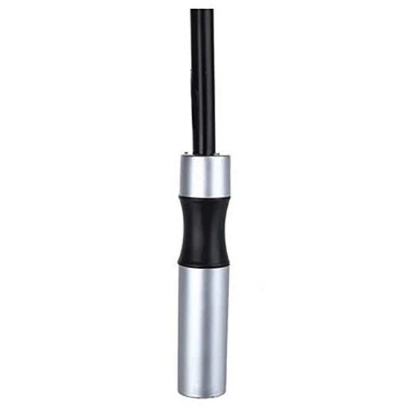 Golf Umbrella Large