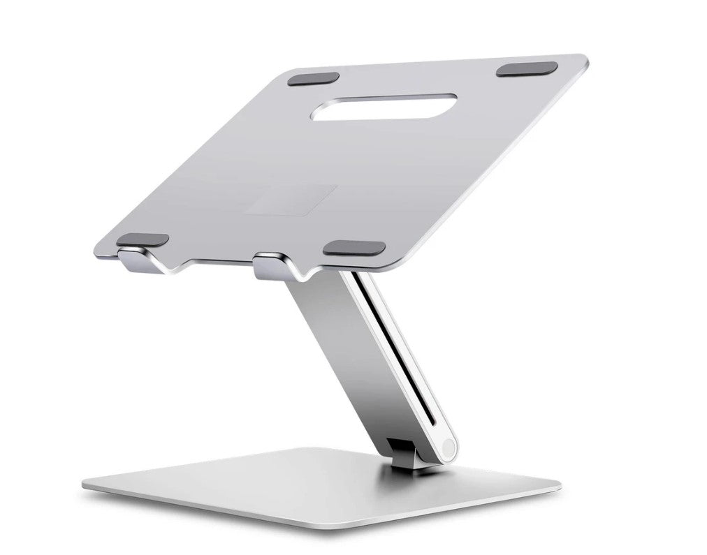 Gorilla Arms Adjustable Laptop Stand