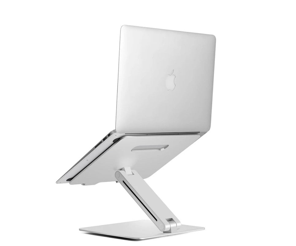 Gorilla Arms Adjustable Laptop Stand