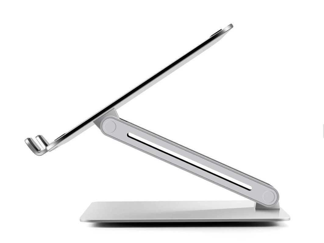 Gorilla Arms Adjustable Laptop Stand