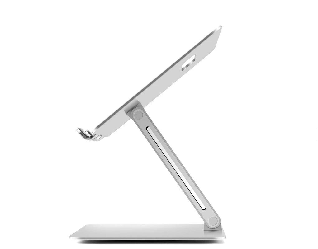 Gorilla Arms Adjustable Laptop Stand