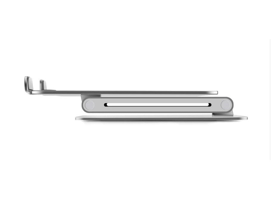 Gorilla Arms Adjustable Laptop Stand