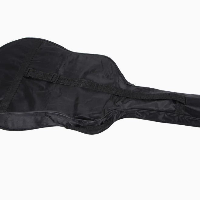 Guitar Bag Waterproof for Acoustic Guitar 41inch
