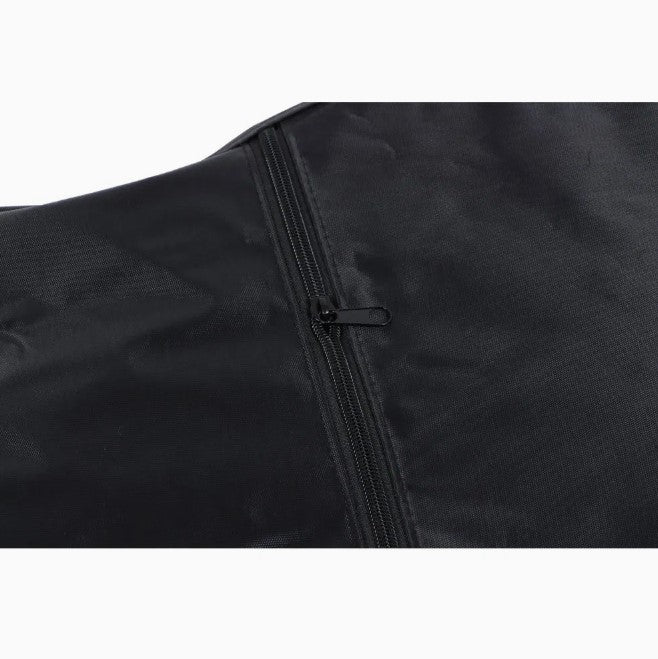 Guitar Bag Waterproof for Acoustic Guitar 41inch