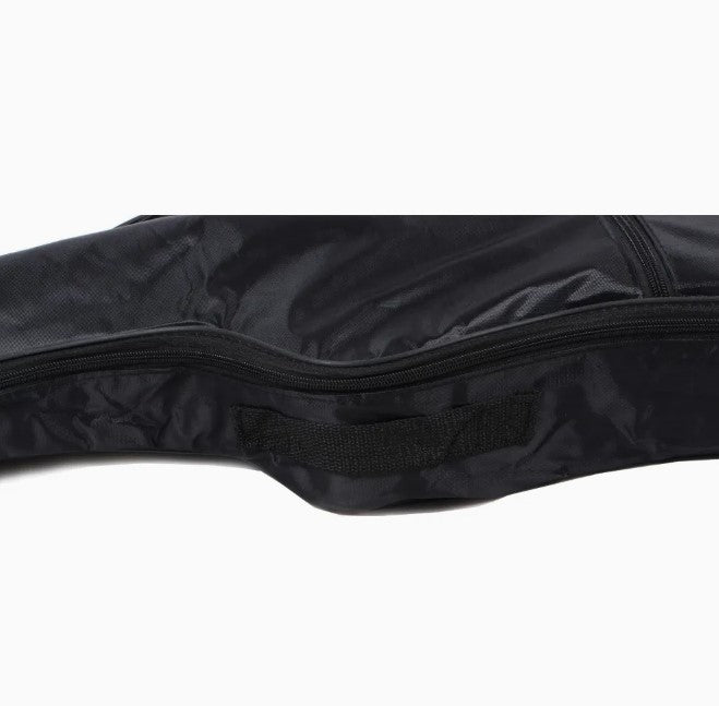 Guitar Bag Waterproof for Acoustic Guitar 41inch