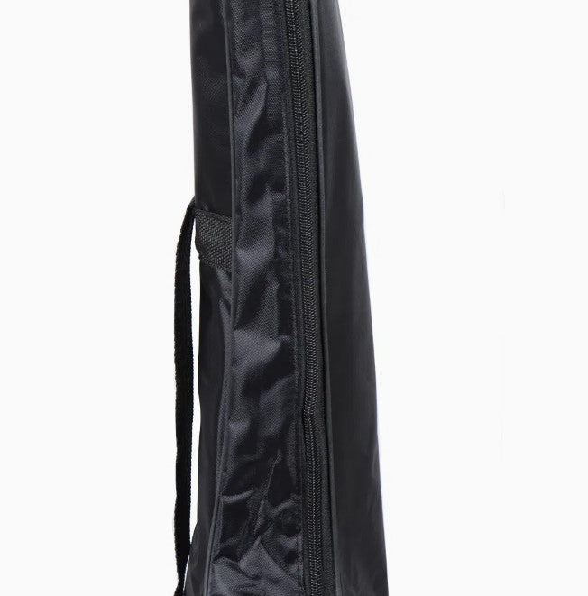 Guitar Bag Waterproof for Acoustic Guitar 41inch