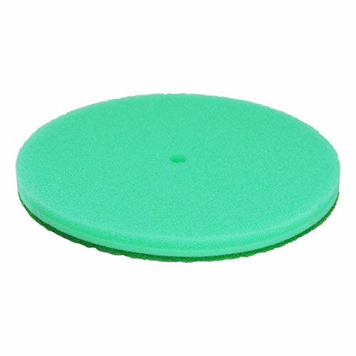 3 Layer Dry 200mm Green Replacment Filter Element