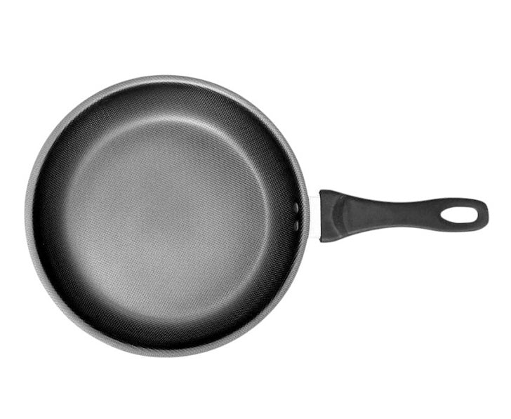 Hampton & Mason 30cm Frypan