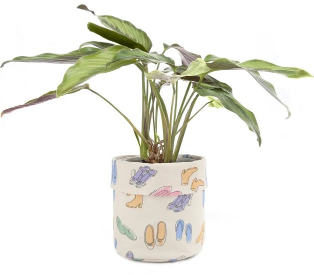 Clearance: Helena Planter