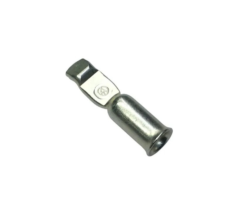 High Current Connector 6AWG Contacts - Pack of 5 PT4418