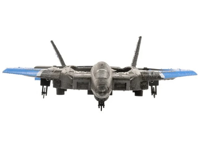 GT4107 R/C Hover Plane
